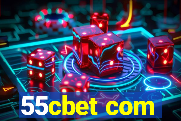 55cbet com